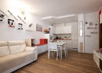 Trilocale Via dei Girasoli, Gatteo - foto 3