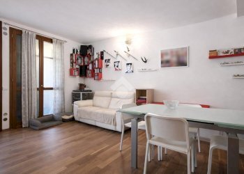 Trilocale Via dei Girasoli, Gatteo - foto 4