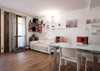 Trilocale Via dei Girasoli, Gatteo - foto 5