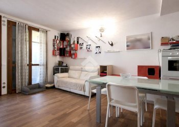 Trilocale Via dei Girasoli, Gatteo - foto 6