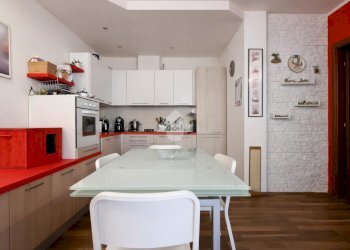 Trilocale Via dei Girasoli, Gatteo - foto 7