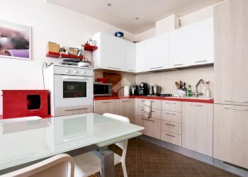 Trilocale Via dei Girasoli, Gatteo - foto 8