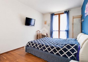 Trilocale Via dei Girasoli, Gatteo - foto 9