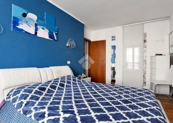 Trilocale Via dei Girasoli, Gatteo - foto 10