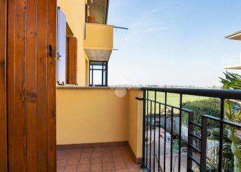 Trilocale Via dei Girasoli, Gatteo - foto 11