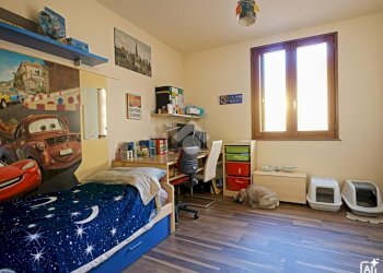 Trilocale Via dei Girasoli, Gatteo - foto 12