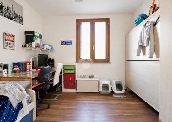 Trilocale Via dei Girasoli, Gatteo - foto 13