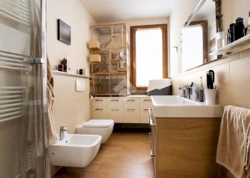 Trilocale Via dei Girasoli, Gatteo - foto 14