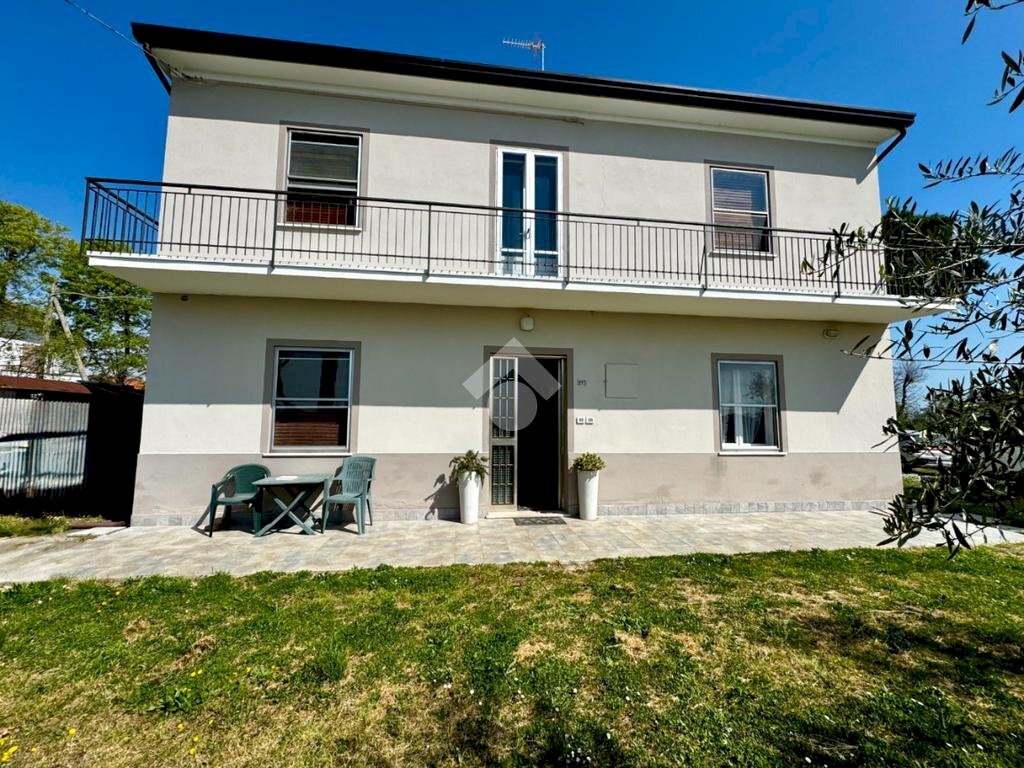 Independent house Via S. Francesco, San Mauro Pascoli - photo 3