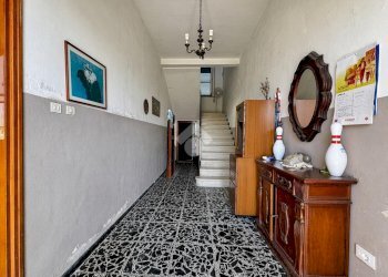 Independent house Via S. Francesco, San Mauro Pascoli - photo 4