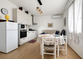 Independent house Via S. Francesco, San Mauro Pascoli - photo 5
