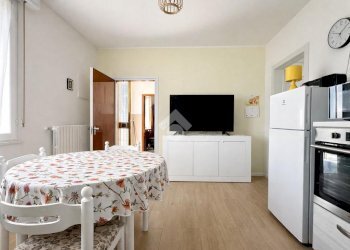 Independent house Via S. Francesco, San Mauro Pascoli - photo 6