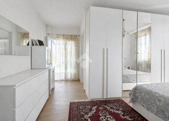 Independent house Via S. Francesco, San Mauro Pascoli - photo 7