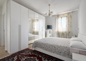 Independent house Via S. Francesco, San Mauro Pascoli - photo 8