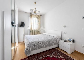 Independent house Via S. Francesco, San Mauro Pascoli - photo 9