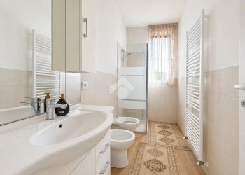 Independent house Via S. Francesco, San Mauro Pascoli - photo 10