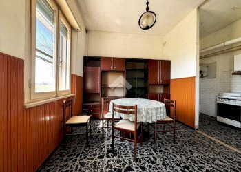 Independent house Via S. Francesco, San Mauro Pascoli - photo 11