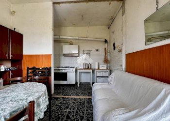 Independent house Via S. Francesco, San Mauro Pascoli - photo 12
