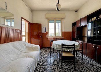 Independent house Via S. Francesco, San Mauro Pascoli - photo 13