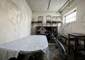 Independent house Via S. Francesco, San Mauro Pascoli - photo 14