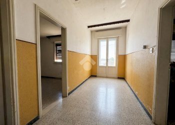 Independent house Via S. Francesco, San Mauro Pascoli - photo 15