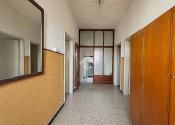 Independent house Via S. Francesco, San Mauro Pascoli - photo 16