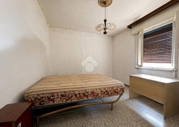 Independent house Via S. Francesco, San Mauro Pascoli - photo 17