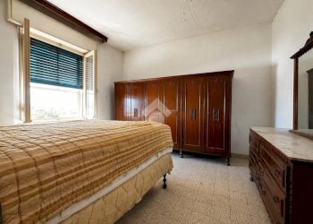 Independent house Via S. Francesco, San Mauro Pascoli - photo 18