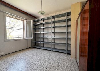 Independent house Via S. Francesco, San Mauro Pascoli - photo 19