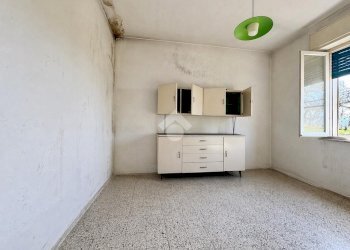 Independent house Via S. Francesco, San Mauro Pascoli - photo 21