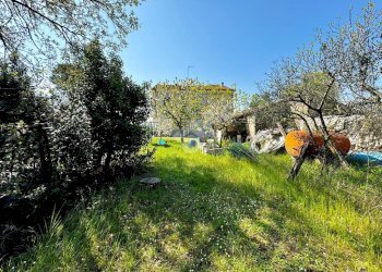Independent house Via S. Francesco, San Mauro Pascoli - photo 25