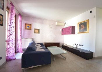 Villa a Schiera Via Michelangelo Buonarroti, Pozzuolo Martesana - foto 4