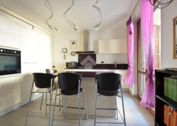 Villa a Schiera Via Michelangelo Buonarroti, Pozzuolo Martesana - foto 5