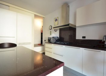 Villa a Schiera Via Michelangelo Buonarroti, Pozzuolo Martesana - foto 6