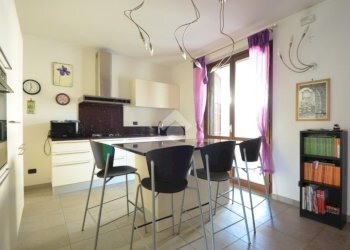 Villa a Schiera Via Michelangelo Buonarroti, Pozzuolo Martesana - foto 7