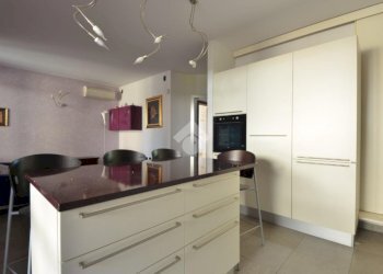 Villa a Schiera Via Michelangelo Buonarroti, Pozzuolo Martesana - foto 8