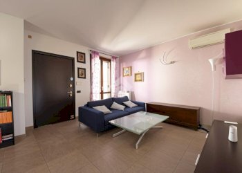 Villa a Schiera Via Michelangelo Buonarroti, Pozzuolo Martesana - foto 9