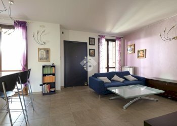 Villa a Schiera Via Michelangelo Buonarroti, Pozzuolo Martesana - foto 10