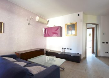 Villa a Schiera Via Michelangelo Buonarroti, Pozzuolo Martesana - foto 11