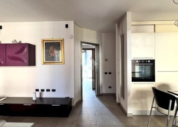 Villa a Schiera Via Michelangelo Buonarroti, Pozzuolo Martesana - foto 12