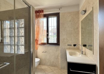 Villa a Schiera Via Michelangelo Buonarroti, Pozzuolo Martesana - foto 13