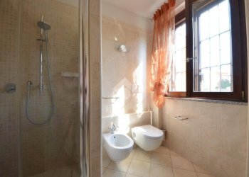 Villa a Schiera Via Michelangelo Buonarroti, Pozzuolo Martesana - foto 14