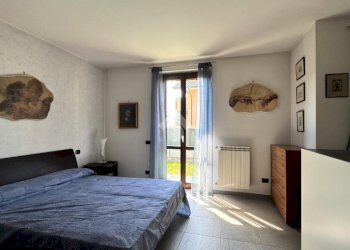 Villa a Schiera Via Michelangelo Buonarroti, Pozzuolo Martesana - foto 15