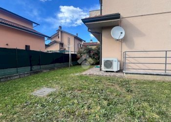 Villa a Schiera Via Michelangelo Buonarroti, Pozzuolo Martesana - foto 16