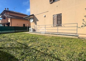 Villa a Schiera Via Michelangelo Buonarroti, Pozzuolo Martesana - foto 17