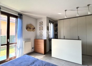 Villa a Schiera Via Michelangelo Buonarroti, Pozzuolo Martesana - foto 18