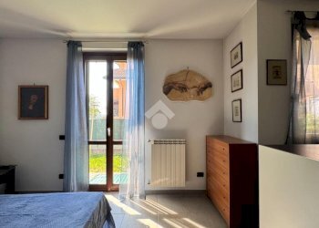 Villa a Schiera Via Michelangelo Buonarroti, Pozzuolo Martesana - foto 19