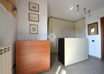 Villa a Schiera Via Michelangelo Buonarroti, Pozzuolo Martesana - foto 23