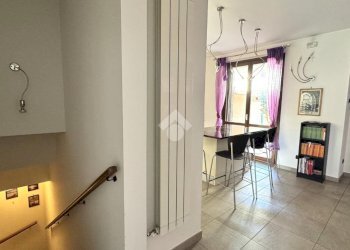 Villa a Schiera Via Michelangelo Buonarroti, Pozzuolo Martesana - foto 24