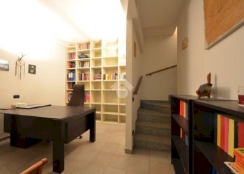 Villa a Schiera Via Michelangelo Buonarroti, Pozzuolo Martesana - foto 25